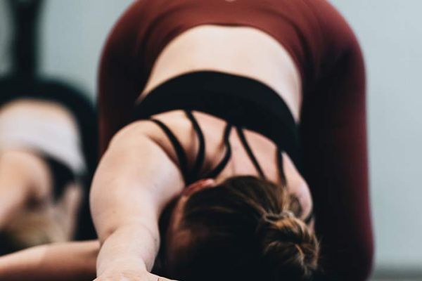 Isolamento ed integrazione muscolare ed articolare nel Pilates