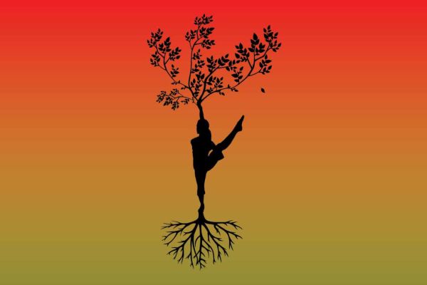 Effetti di una cattiva postura nel Pilates